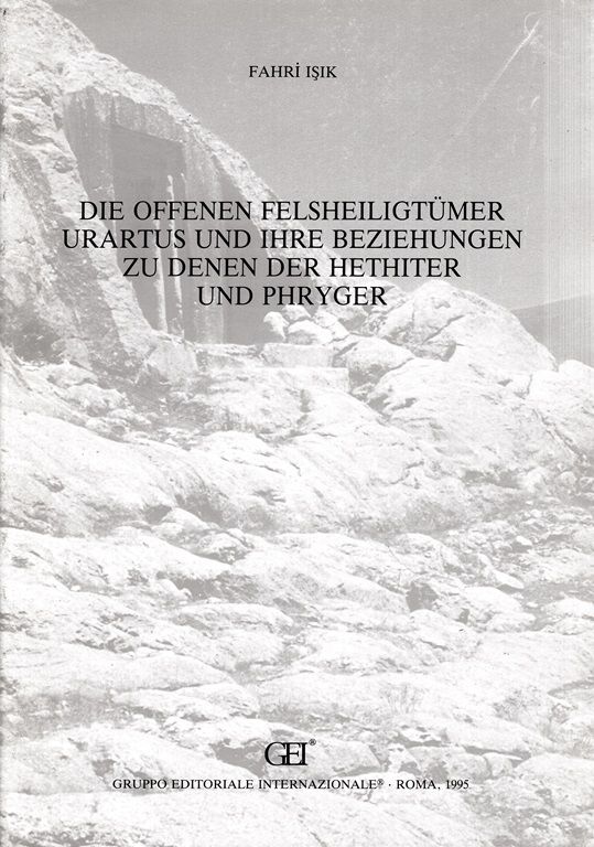 Documenta Asiana 2